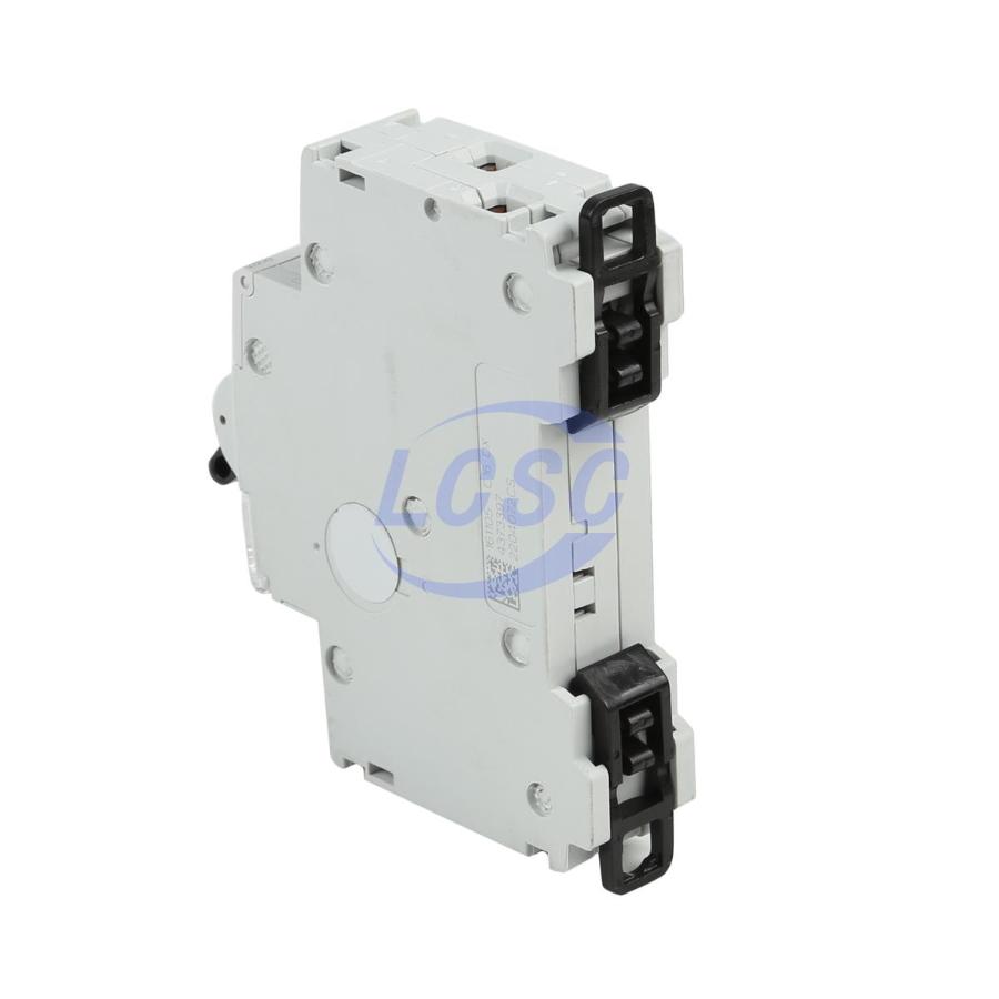 20230804 abb sn201l c16 c5155862 blank.jpg