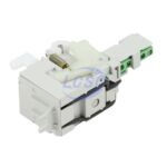 20230804 abb yu 220 240vac 220 250vdc t4 6 c5182690 back.jpg
