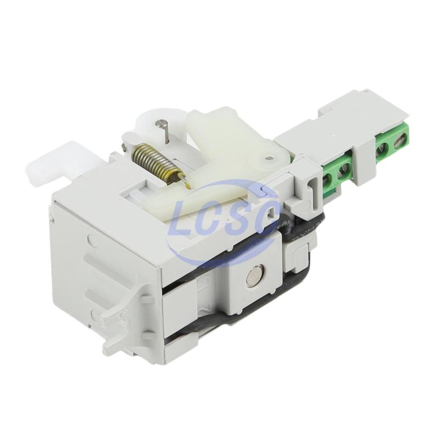 20230804 abb yu 220 240vac 220 250vdc t4 6 c5182690 back.jpg