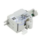 20230804 abb yu 220 240vac 220 250vdc t4 6 c5182690 blank.jpg