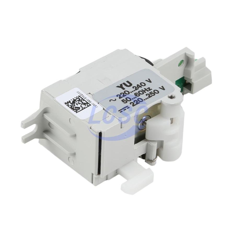 20230804 abb yu 220 240vac 220 250vdc t4 6 c5182690 blank.jpg