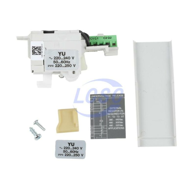 20230804 abb yu 220 240vac 220 250vdc t4 6 c5182690 front.jpg