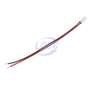 XKB Connection X2510T-02-PSN-A22RB-L150-T5