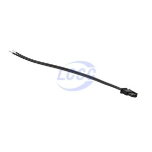XKB Connection X3025T-2x01-PSN-A22B2-L150-X3025T-T5
