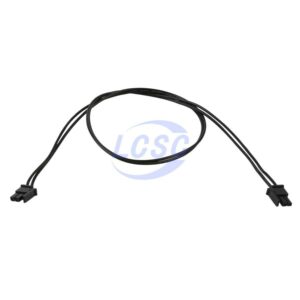 XKB Connection X3025T-2x01-PSN-A22B2-L500-X3025T-F