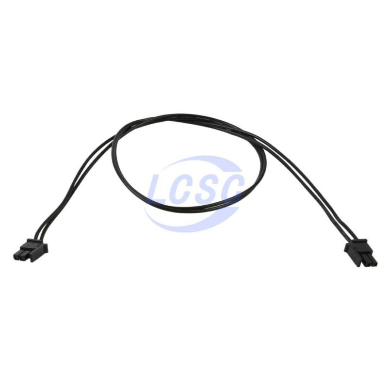 20230804 xkb connection x3025t 2x01 psn a22b2 l500 x3025t f c7423525 front.jpg