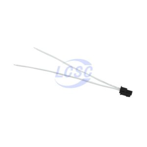 XKB Connection X3025T-2x01-PSN-A22W2-L150-X3025T-T5