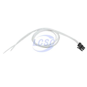 XKB Connection X3025T-2x01-PSN-A22W2-L500-X3025T-T5