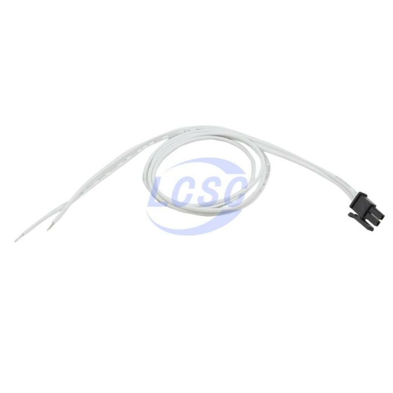 20230804 xkb connection x3025t 2x01 psn a22w2 l500 x3025t t5 c7423614 front.jpg