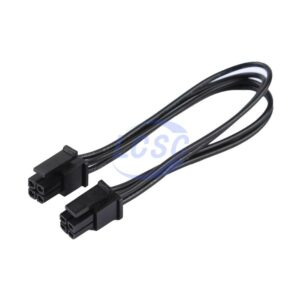 XKB Connection X3025T-2x02-PSN-A22B4-L150-X3025T-F