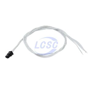 XKB Connection X3025T-2x02-PSN-A22W4-L500-X3025T-T5