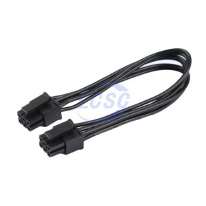 XKB Connection X3025T-2x03-PSN-A22B6-L150-X3025T-F