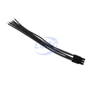 XKB Connection X3025T-2x03-PSN-A22B6-L150-X3025T-T5