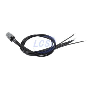 XKB Connection X3025T-2x03-PSN-A22B6-L300-X3025T-T5