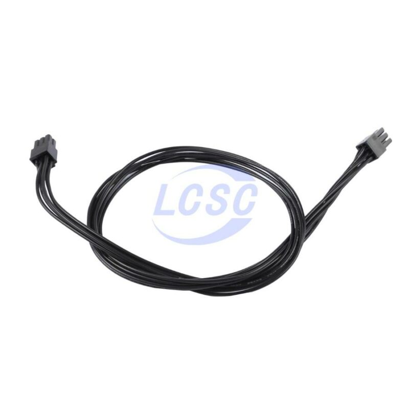 20230804 xkb connection x3025t 2x03 psn a22b6 l500 x3025t f c7423527 front.jpg