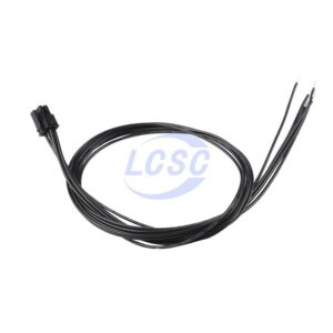 XKB Connection X3025T-2x03-PSN-A22B6-L500-X3025T-T5