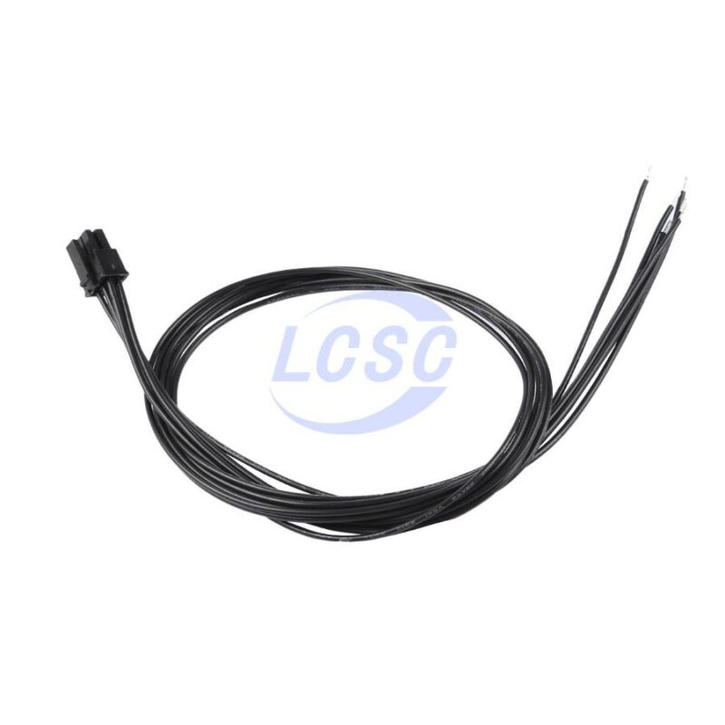 20230804 xkb connection x3025t 2x03 psn a22b6 l500 x3025t t5 c7423586 front.jpg