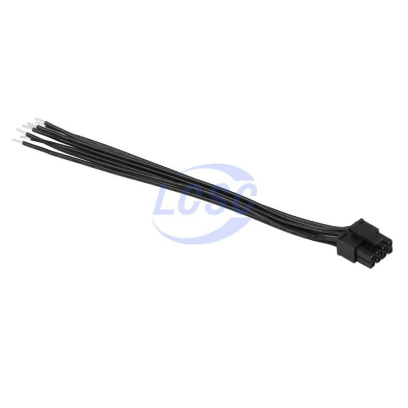 20230804 xkb connection x3025t 2x04 psn a22b8 l150 x3025t t5 c7423567 front.jpg