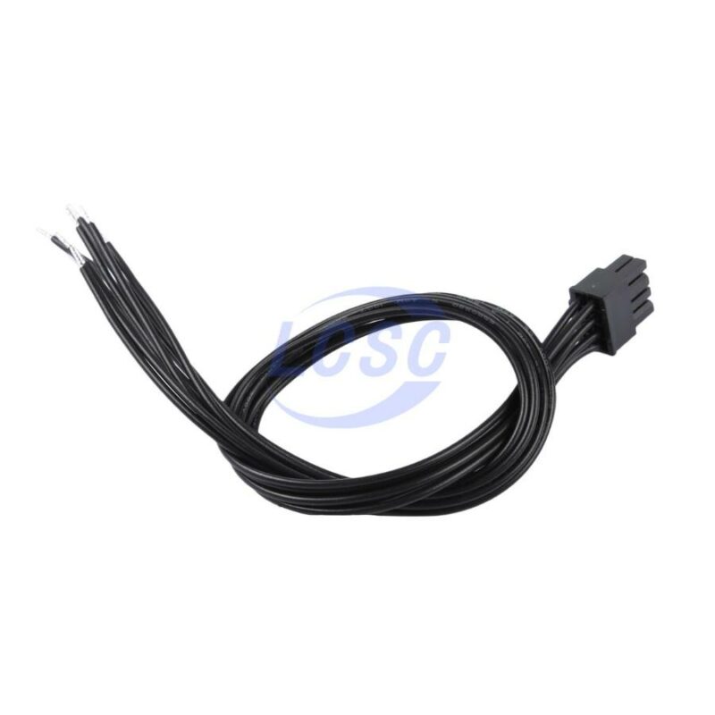 20230804 xkb connection x3025t 2x04 psn a22b8 l300 x3025t t5 c7423577 front.jpg