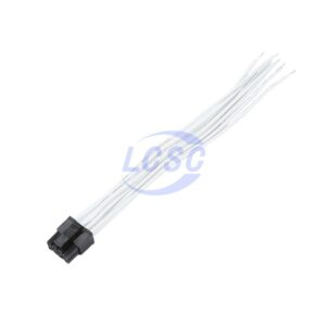 XKB Connection X3025T-2x04-PSN-A22W8-L150-X3025T-T5