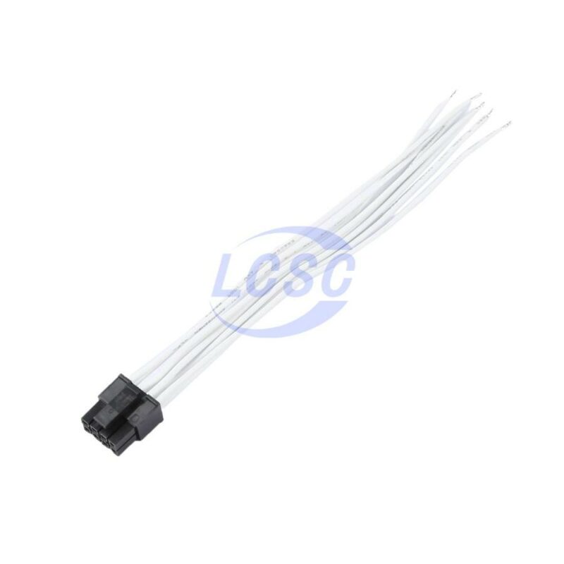 20230804 xkb connection x3025t 2x04 psn a22w8 l150 x3025t t5 c7423597 front.jpg