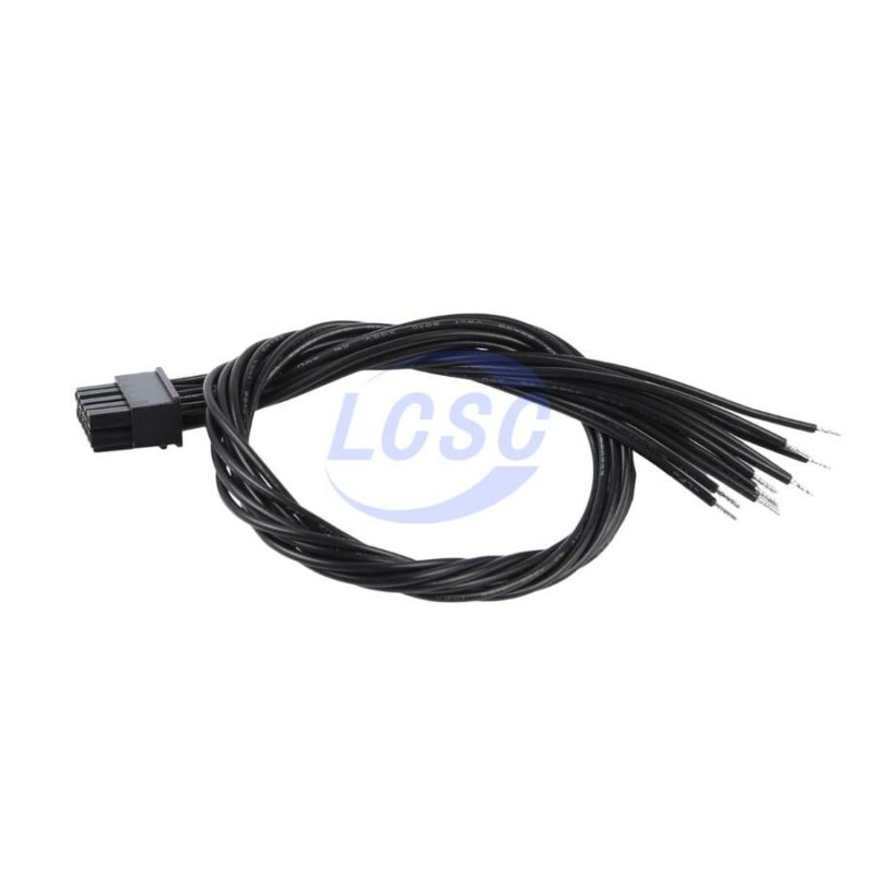20230804 xkb connection x3025t 2x05 psn a22b10 l300 x3025t t5 c7423578 front.jpg
