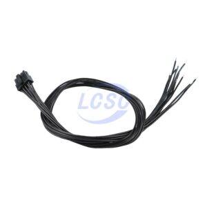 XKB Connection X3025T-2x05-PSN-A22B10-L500-X3025T-T5