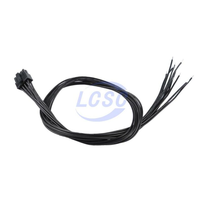 20230804 xkb connection x3025t 2x05 psn a22b10 l500 x3025t t5 c7423588 front.jpg