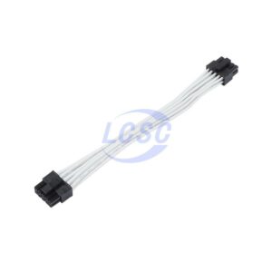 XKB Connection X3025T-2x05-PSN-A22W10-L150-X3025T-F