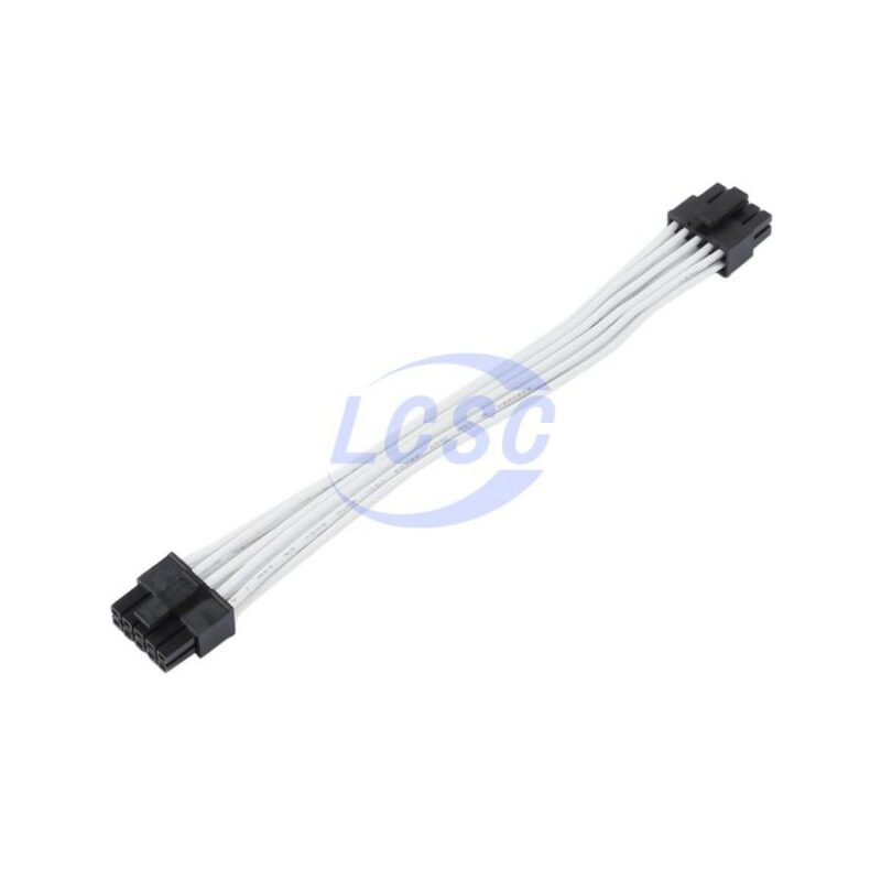 20230804 xkb connection x3025t 2x05 psn a22w10 l150 x3025t f c7423539 front.jpg