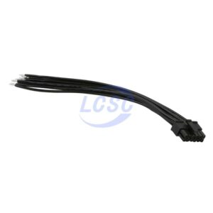 XKB Connection X3025T-2x06-PSN-A22B12-L150-X3025T-T5