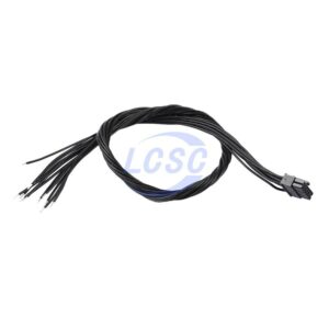 XKB Connection X3025T-2x06-PSN-A22B12-L500-X3025T-T5