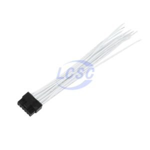 XKB Connection X3025T-2x06-PSN-A22W12-L150-X3025T-T5