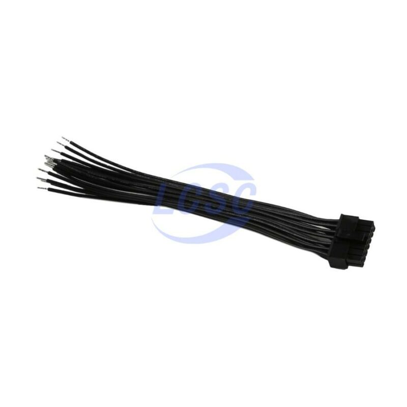 20230804 xkb connection x3025t 2x07 psn a22b14 l150 x3025t t5 c7423570 front.jpg