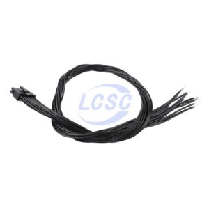 XKB Connection X3025T-2x07-PSN-A22B14-L500-X3025T-T5