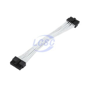 XKB Connection X3025T-2x07-PSN-A22W14-L150-X3025T-F