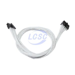 XKB Connection X3025T-2x07-PSN-A22W14-L500-X3025T-F