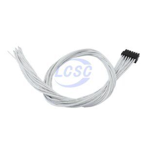 XKB Connection X3025T-2x07-PSN-A22W14-L500-X3025T-T5