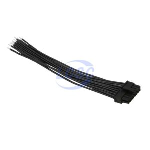 XKB Connection X3025T-2x08-PSN-A22B16-L150-X3025T-T5