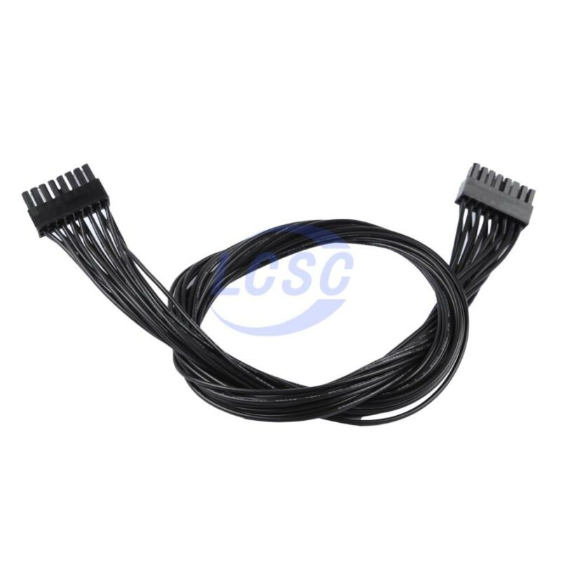 20230804 xkb connection x3025t 2x08 psn a22b16 l500 x3025t f c7423532 front.jpg