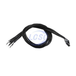 XKB Connection X3025T-2x08-PSN-A22B16-L500-X3025T-T5