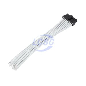 XKB Connection X3025T-2x08-PSN-A22W16-L150-X3025T-T5