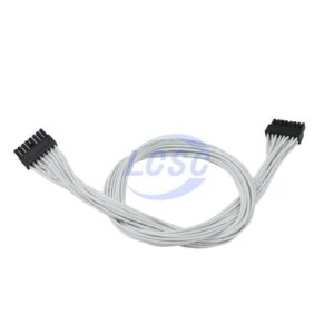 XKB Connection X3025T-2x08-PSN-A22W16-L500-X3025T-F