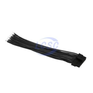 XKB Connection X3025T-2x09-PSN-A22B18-L150-X3025T-T5