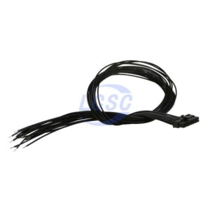 XKB Connection X3025T-2x09-PSN-A22B18-L500-X3025T-T5