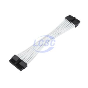 XKB Connection X3025T-2x09-PSN-A22W18-L150-X3025T-F
