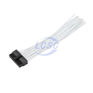 XKB Connection X3025T-2x09-PSN-A22W18-L150-X3025T-T5