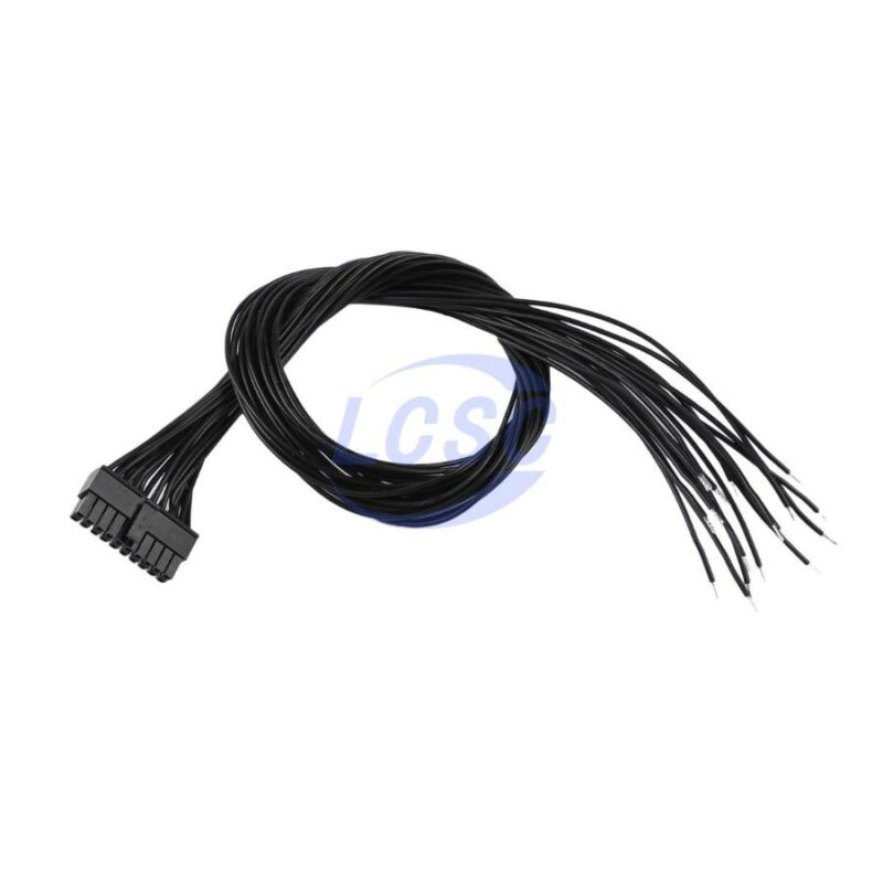 20230804 xkb connection x3025t 2x10 psn a22b20 l500 x3025t t5 c7423593 front.jpg