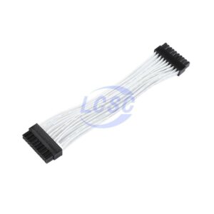 XKB Connection X3025T-2x10-PSN-A22W20-L150-X3025T-F