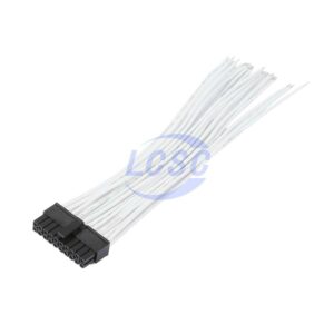 XKB Connection X3025T-2x10-PSN-A22W20-L150-X3025T-T5
